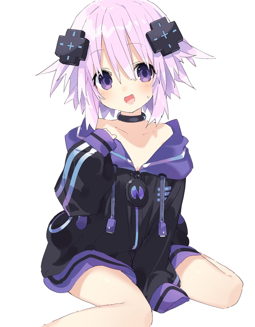 neptune and adult neptune (neptune and 1 more) drawn by bubun_oo