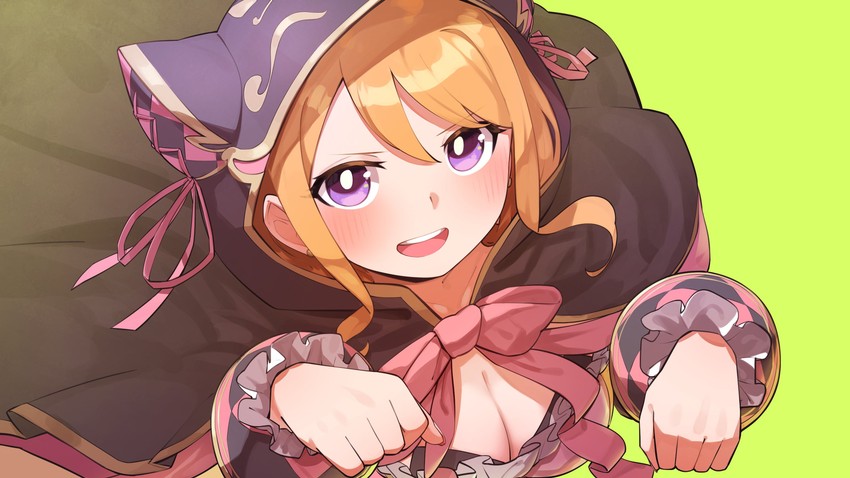 cheshire cat and ebisu tsukasa (alice's adventures in wonderland and 2 more) drawn by goe_(g-o-e)