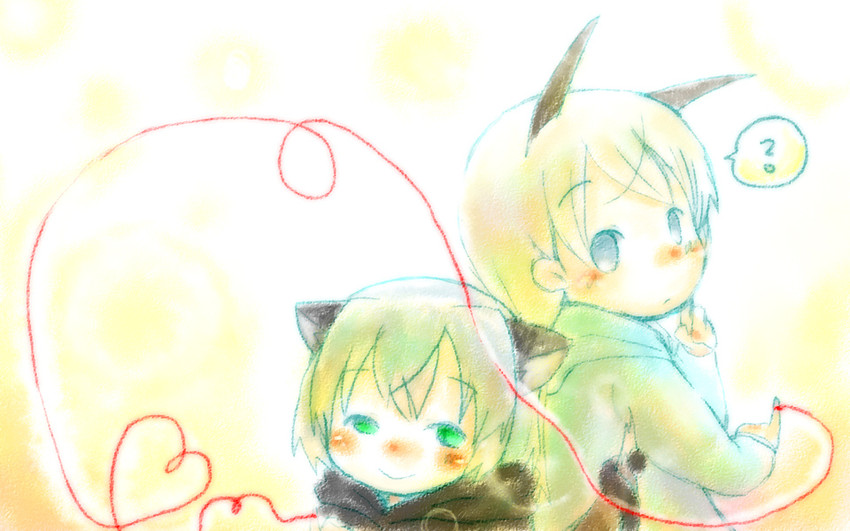 sanya v. litvyak and eila ilmatar juutilainen (world witches series and 1 more) drawn by muro