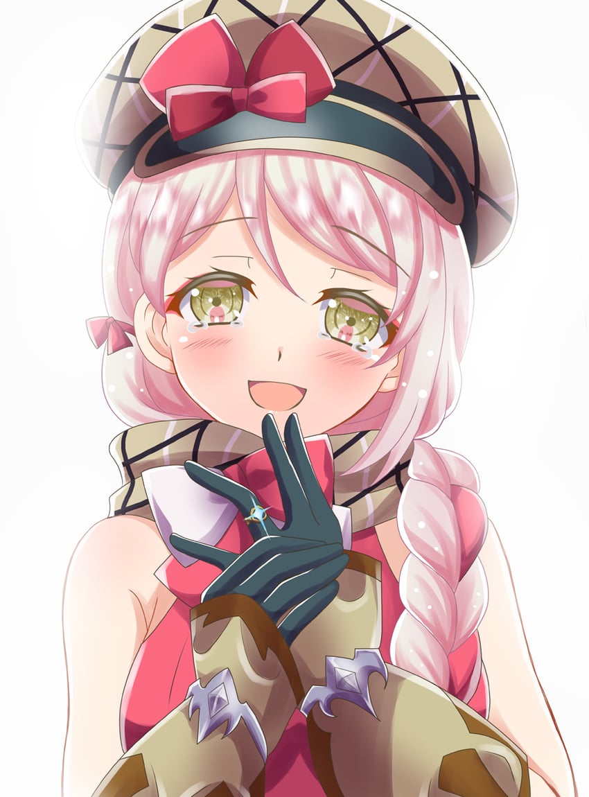 framme (fire emblem and 1 more) drawn by rein_rise