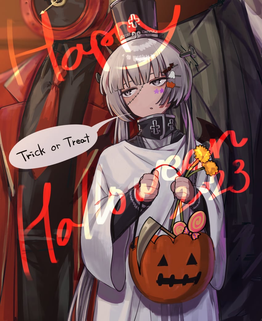 dante, vergilius, and charon (project moon and 1 more) drawn by na-gyou_(nunumaru)
