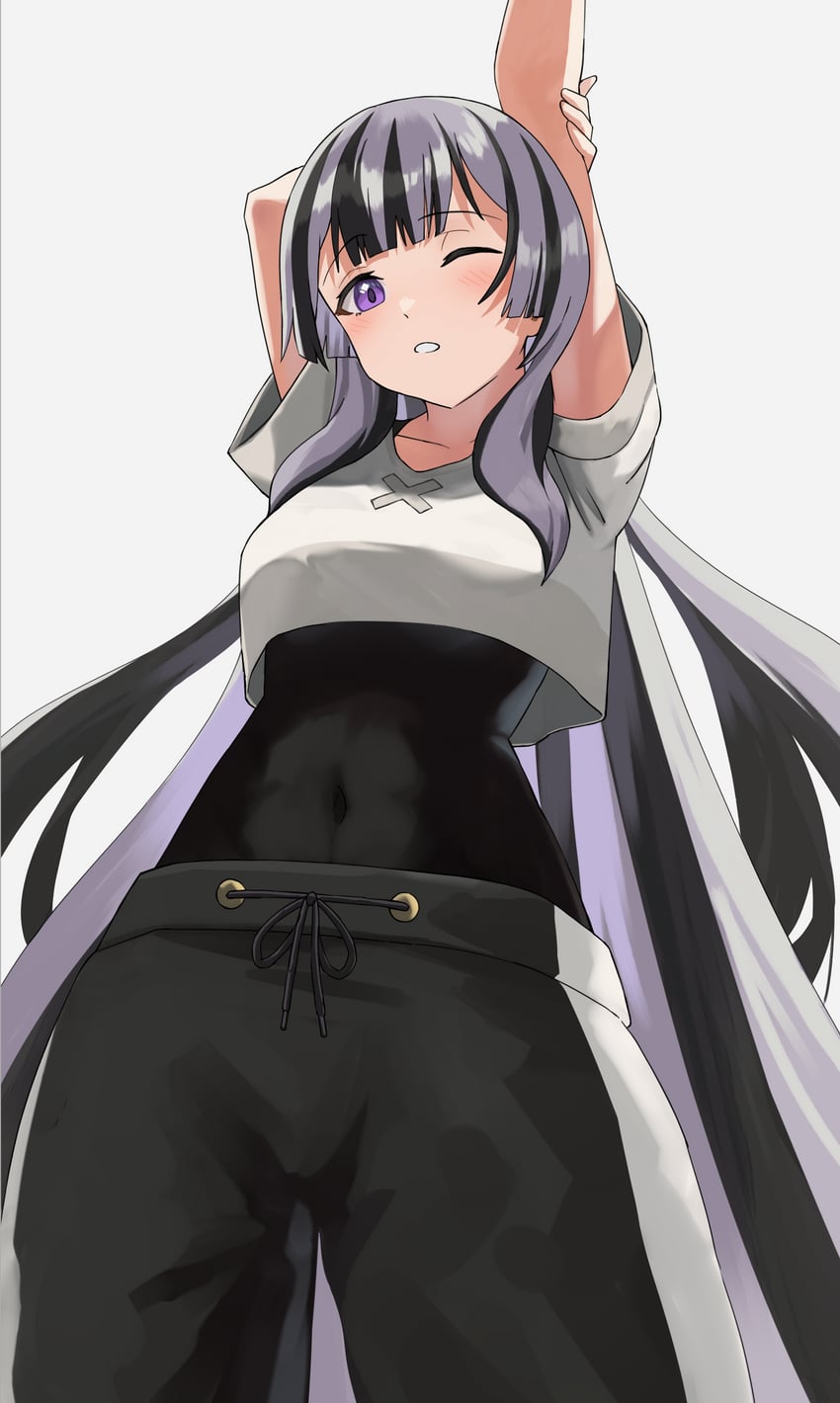 veyle (fire emblem and 1 more) drawn by pearlbbbb