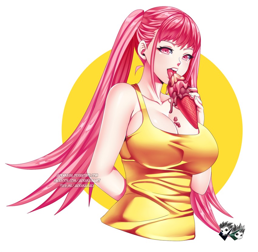 hilda valentine goneril (fire emblem and 1 more) drawn by jadenkaiba