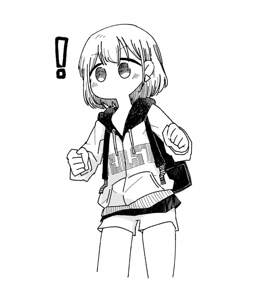 serizawa asahi (idolmaster and 1 more) drawn by takatsuki_kouta