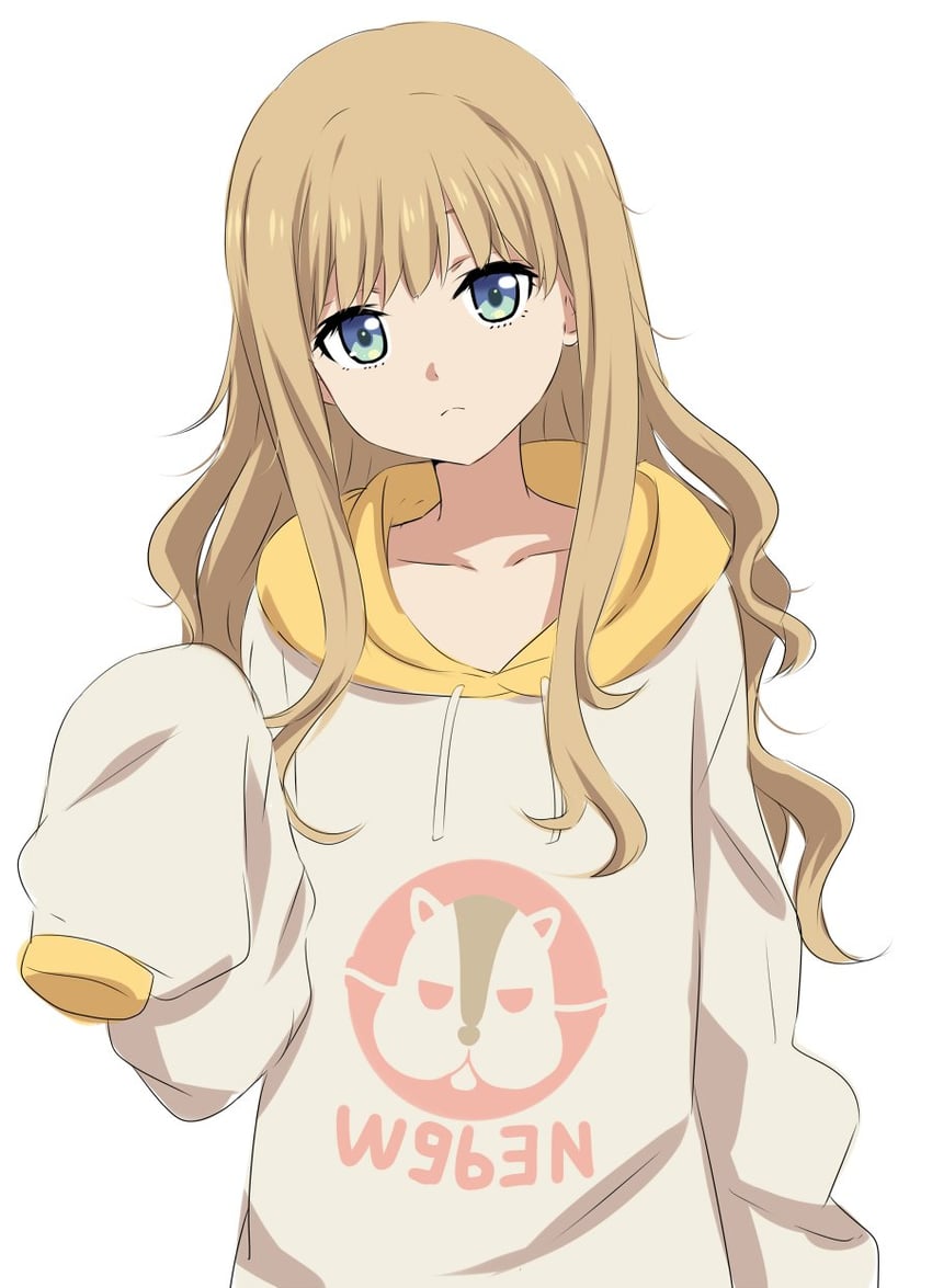 kurumi (lycoris recoil) drawn by dars_(recolors)