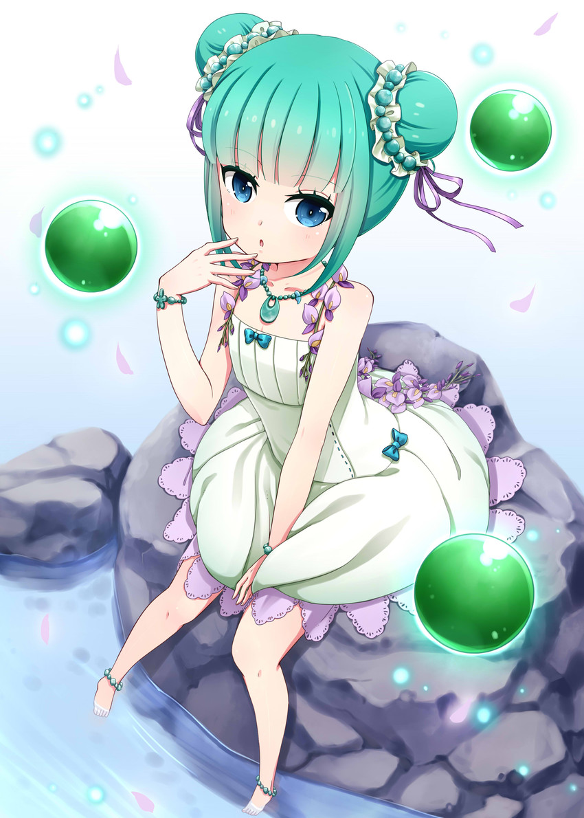 original drawn by ancientstar