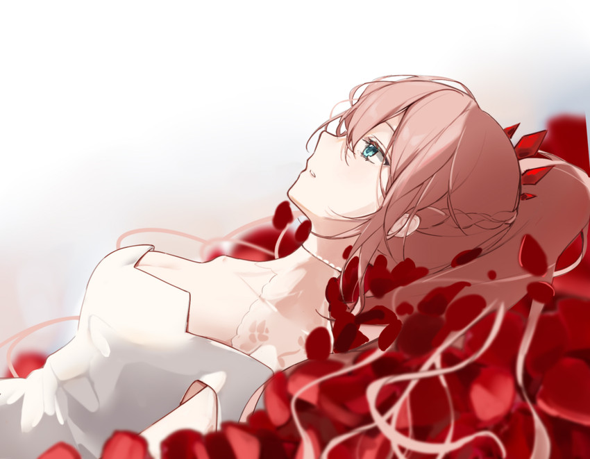 shionne (tales of and 1 more) drawn by joshua_(shisanli934)