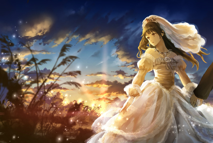 original drawn by yasuno_(airy_light)