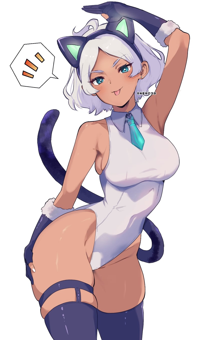 secelia dote (gundam and 1 more) drawn by mizuno374