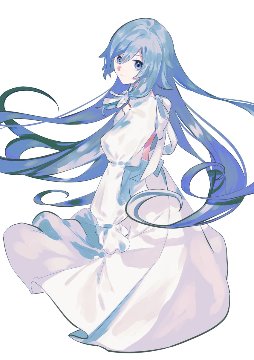 fu hua (honkai and 1 more) drawn by tsuzuki908