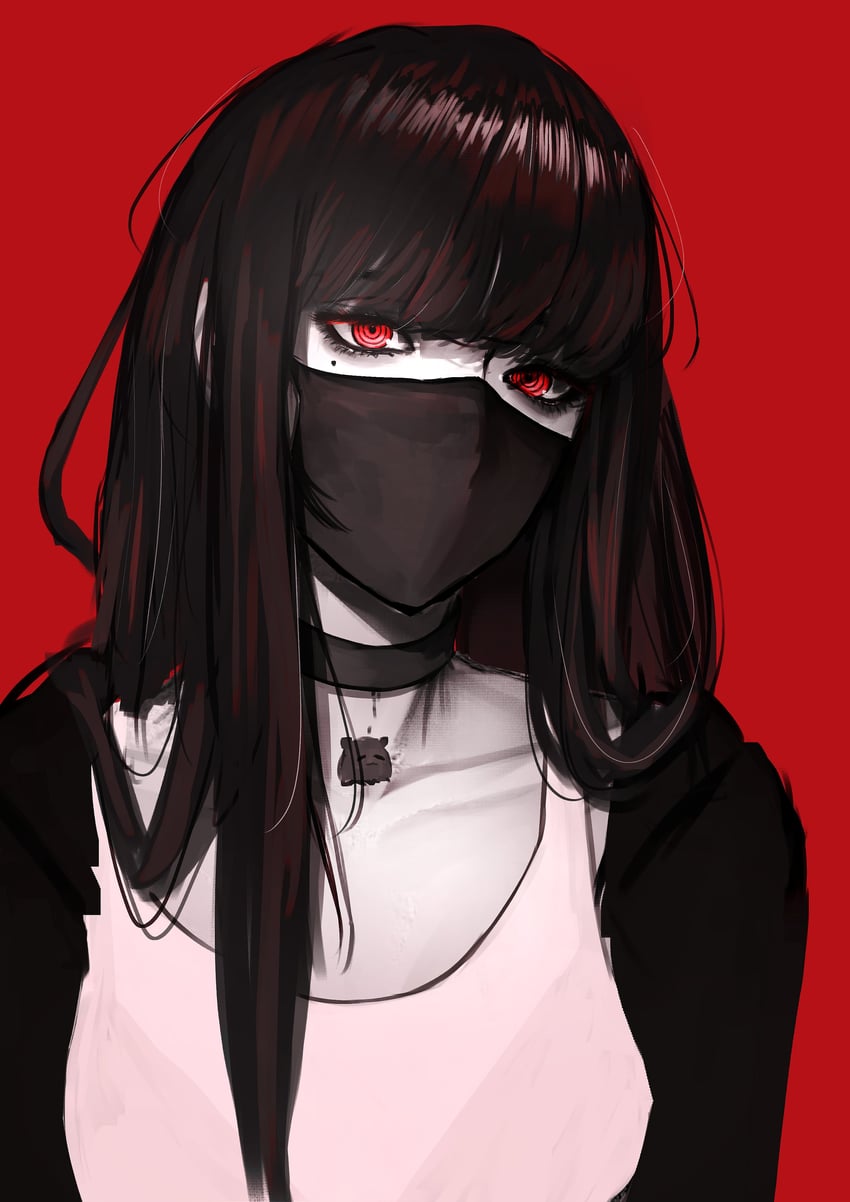 ninomae ina'nis and takodachi (hololive and 1 more) drawn by soju_ice