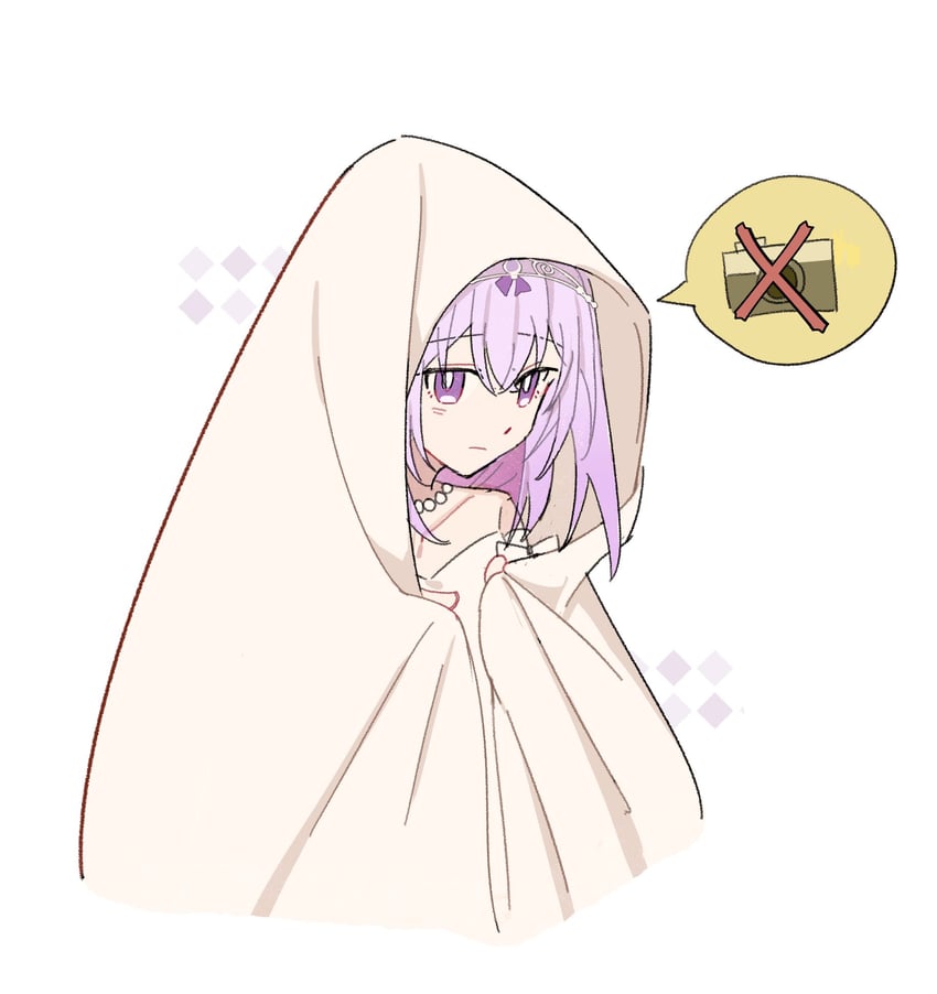 castorice (honkai and 1 more) drawn by beibc_eee