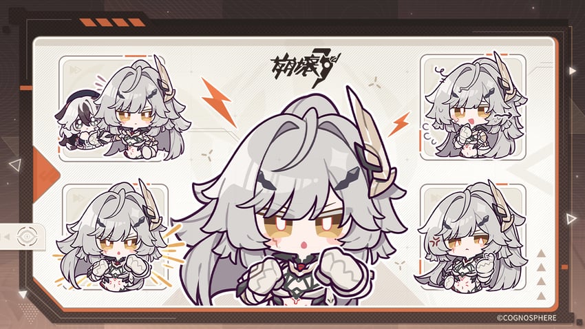 coralie 6626 planck and erdos helia (honkai and 1 more)