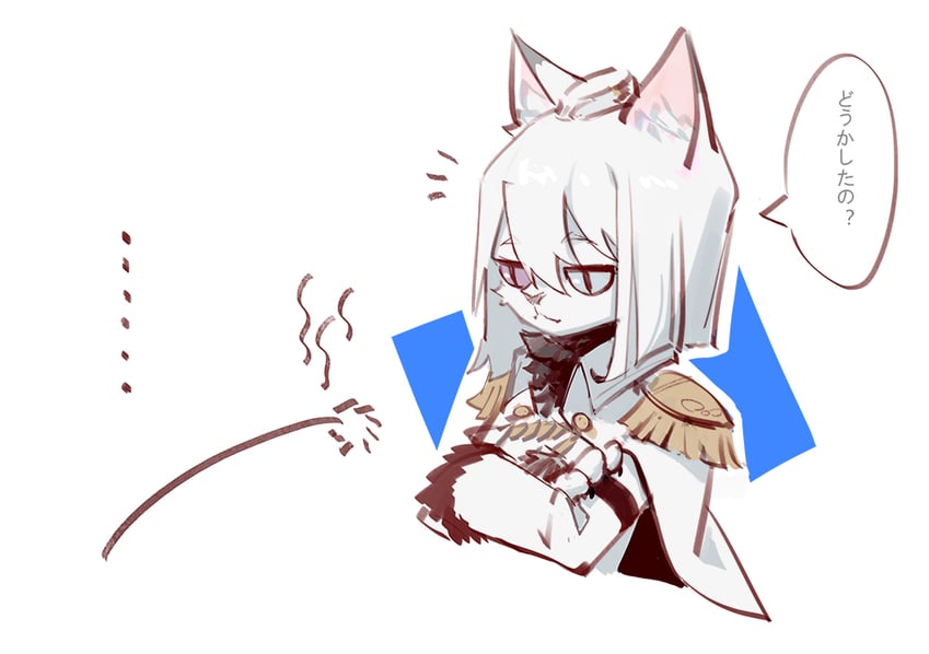 izumi kanagi (mahou shoujo madoka magica and 1 more) drawn by die_(die0118)