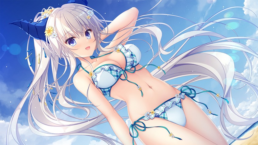iris (drapri guu-ta-life 2) drawn by takano_yuki_(allegro_mistic)