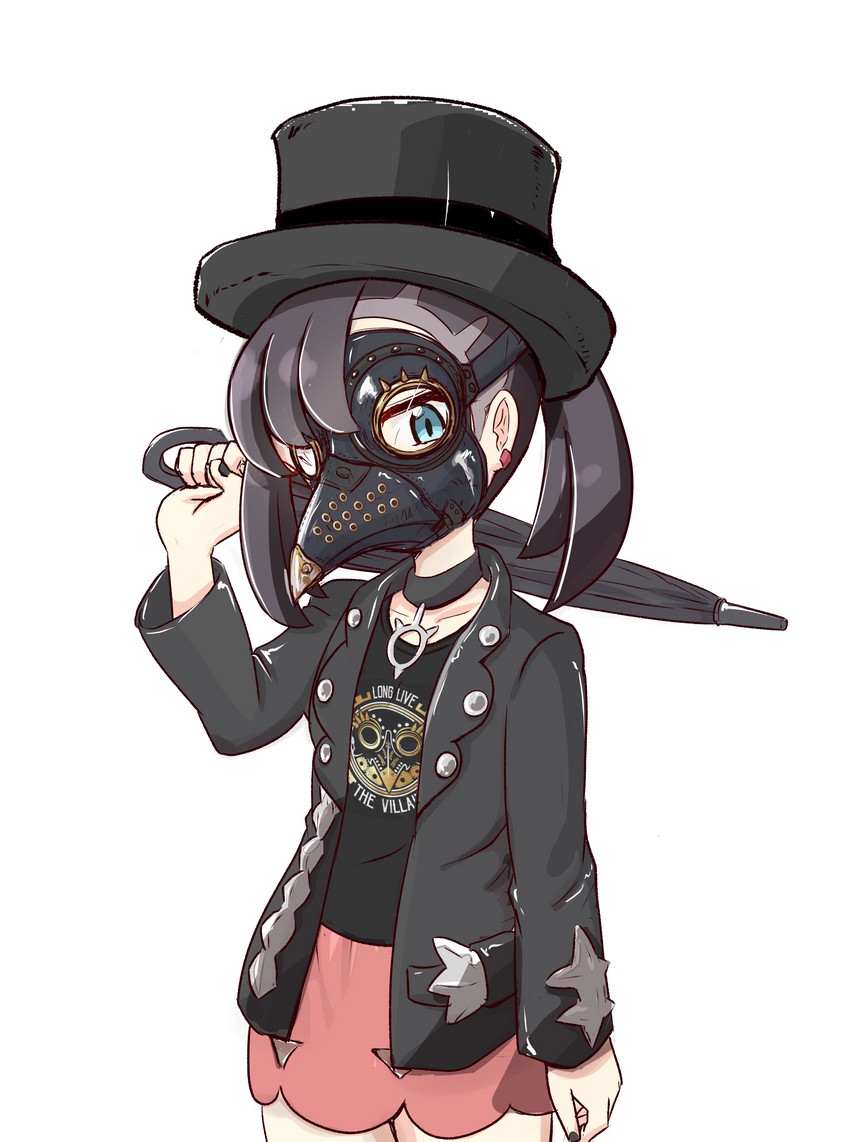 marnie and marty scurll (pokemon and 1 more) drawn by pae_(ac40935_m41)