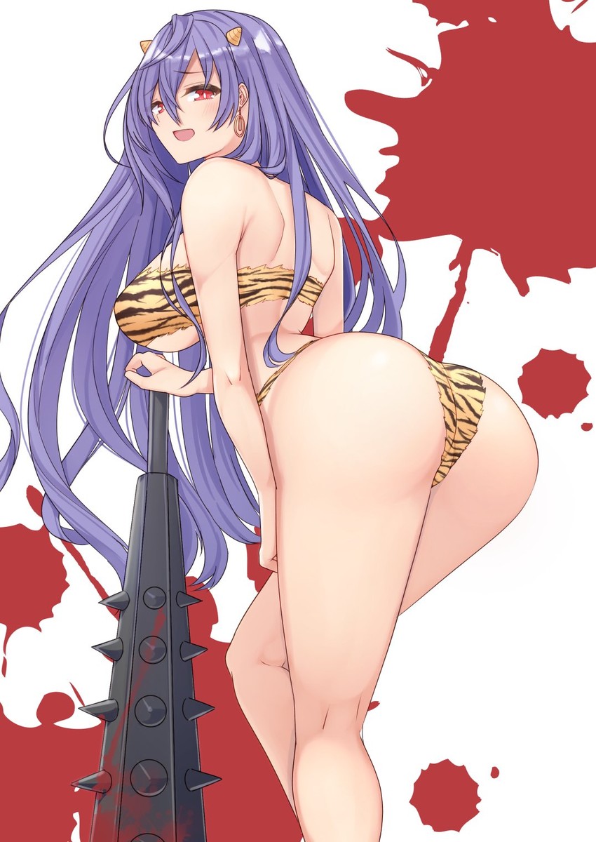 iris heart (neptune and 1 more) drawn by dura_(dura110)
