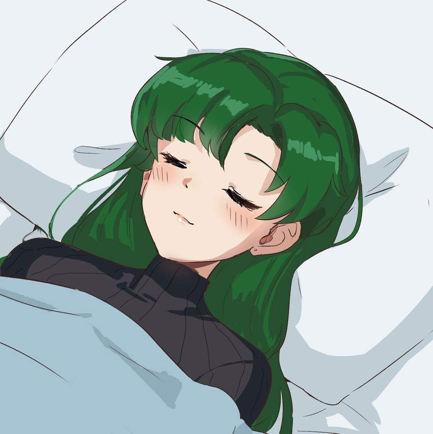 lyn (fire emblem and 1 more) drawn by ormille