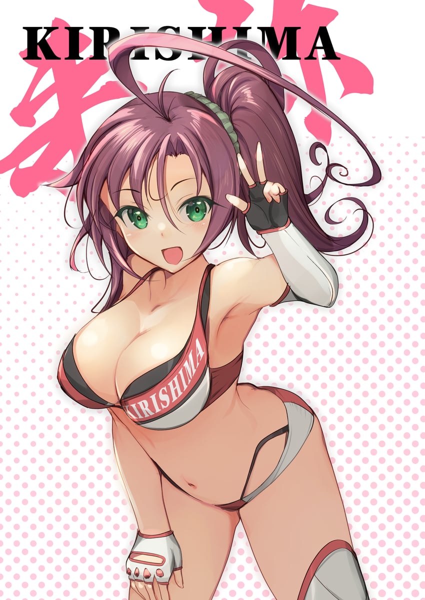 kaeruzaka raiya (alice gear aegis and 1 more) drawn by yashin_(yasinz)