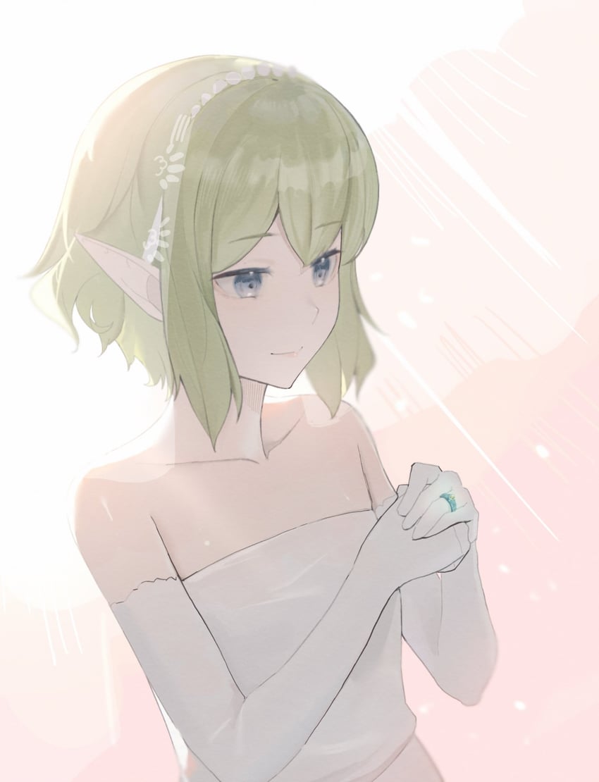 ryu lion (dungeon ni deai wo motomeru no wa machigatteiru darou ka) drawn by tanakamirim