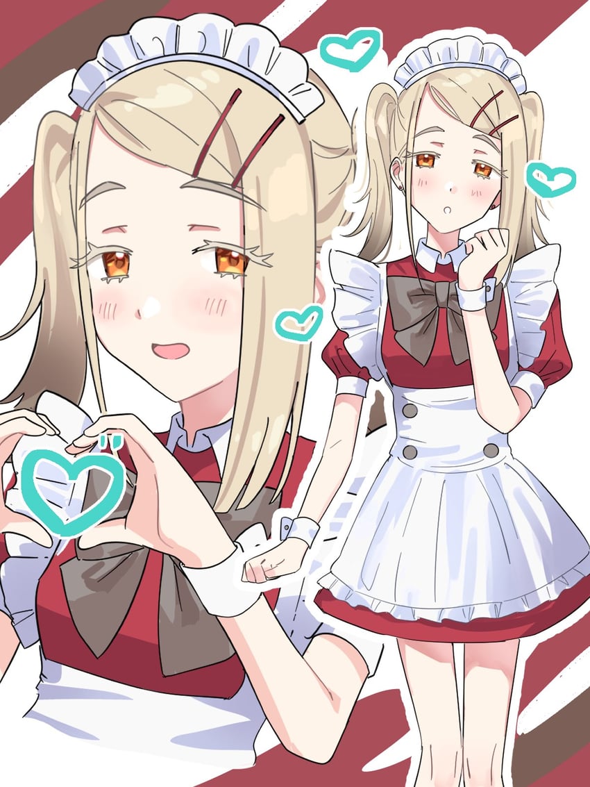 shinosawa hiro (idolmaster and 1 more) drawn by sumomo_otome