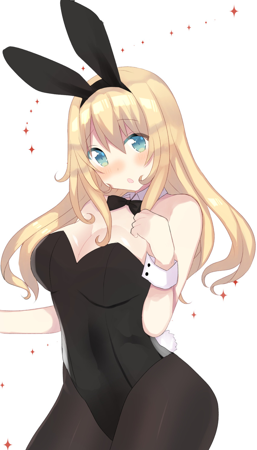 atago (kantai collection) drawn by touko_(toukoneko)