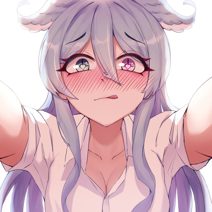 elira pendora (nijisanji and 1 more) drawn by cgator