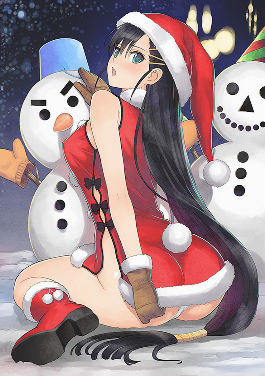 pairon (shining and 1 more) drawn by tony_taka