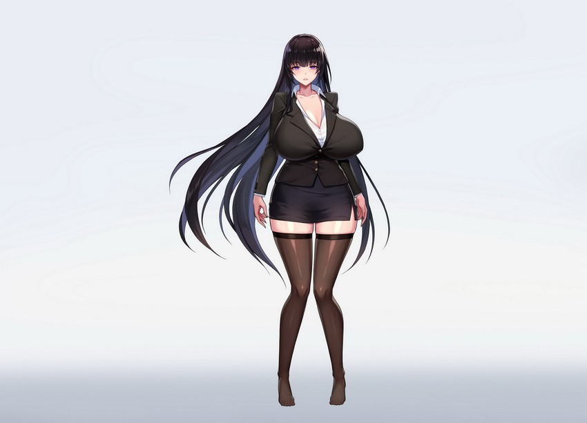 original drawn by kcccc