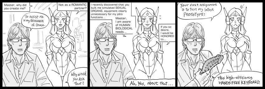 original drawn by bb_(baalbuddy)