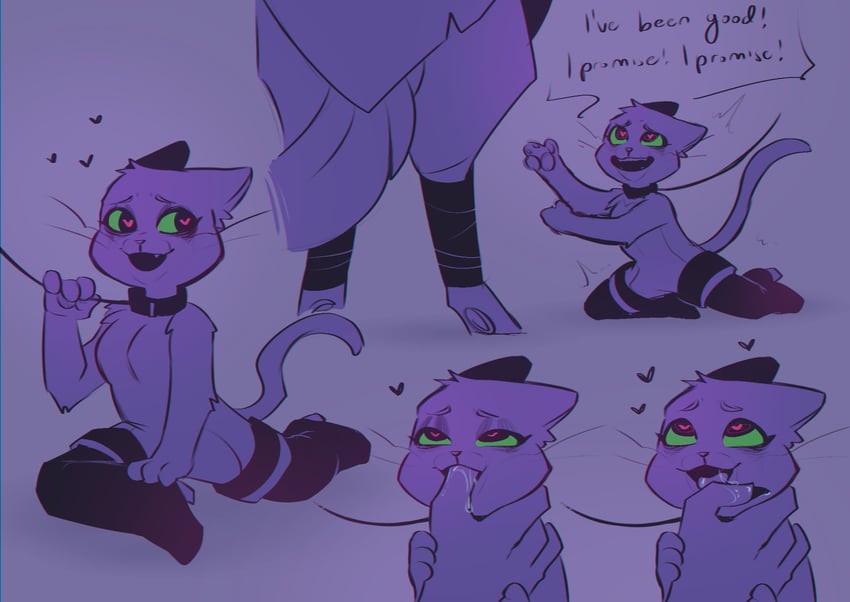death and puss in boots (shrek and 1 more) drawn by yorn20779321