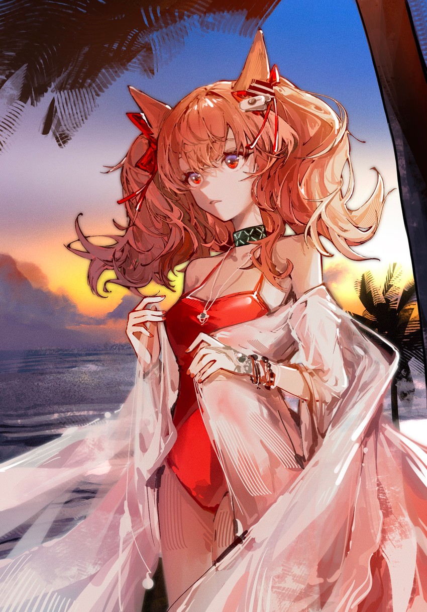 Angelina_summer