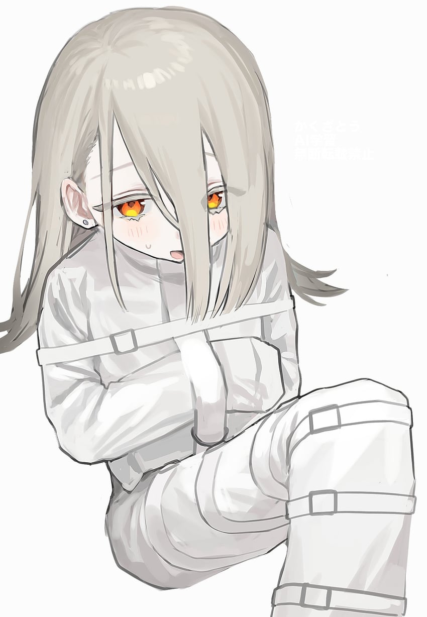 shinosawa hiro (idolmaster and 1 more) drawn by kakuzatou_(sugar_xouox)