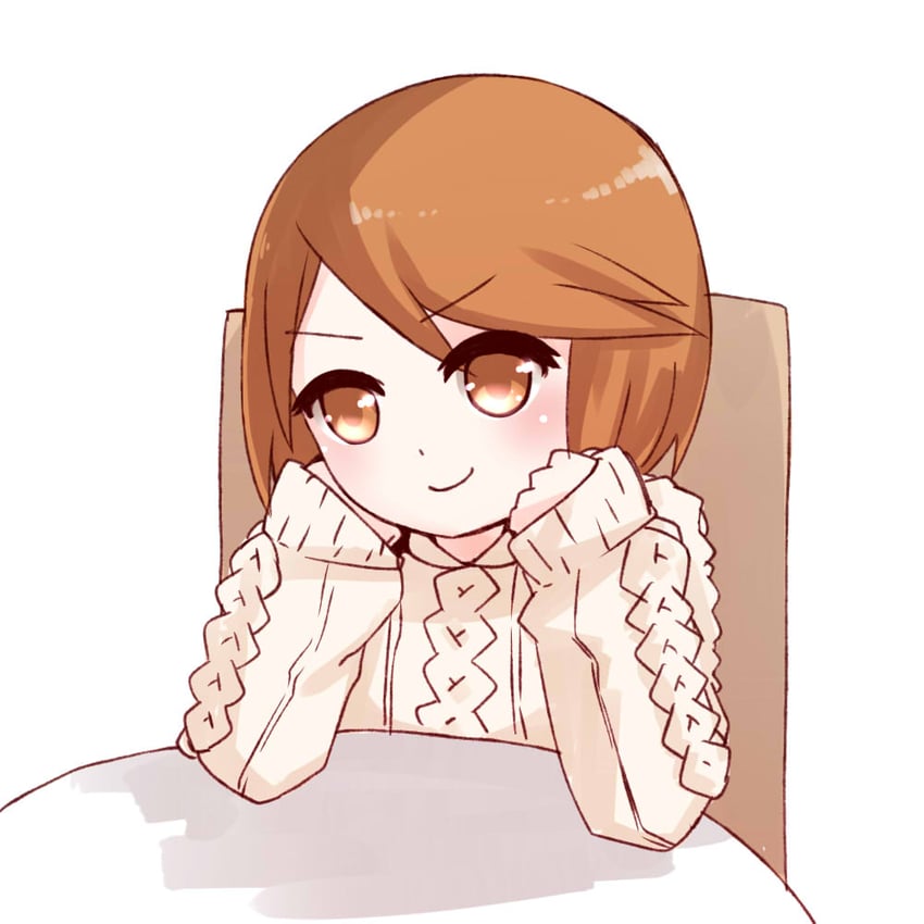 kinuhata saiai (toaru majutsu no index) drawn by i.u.y