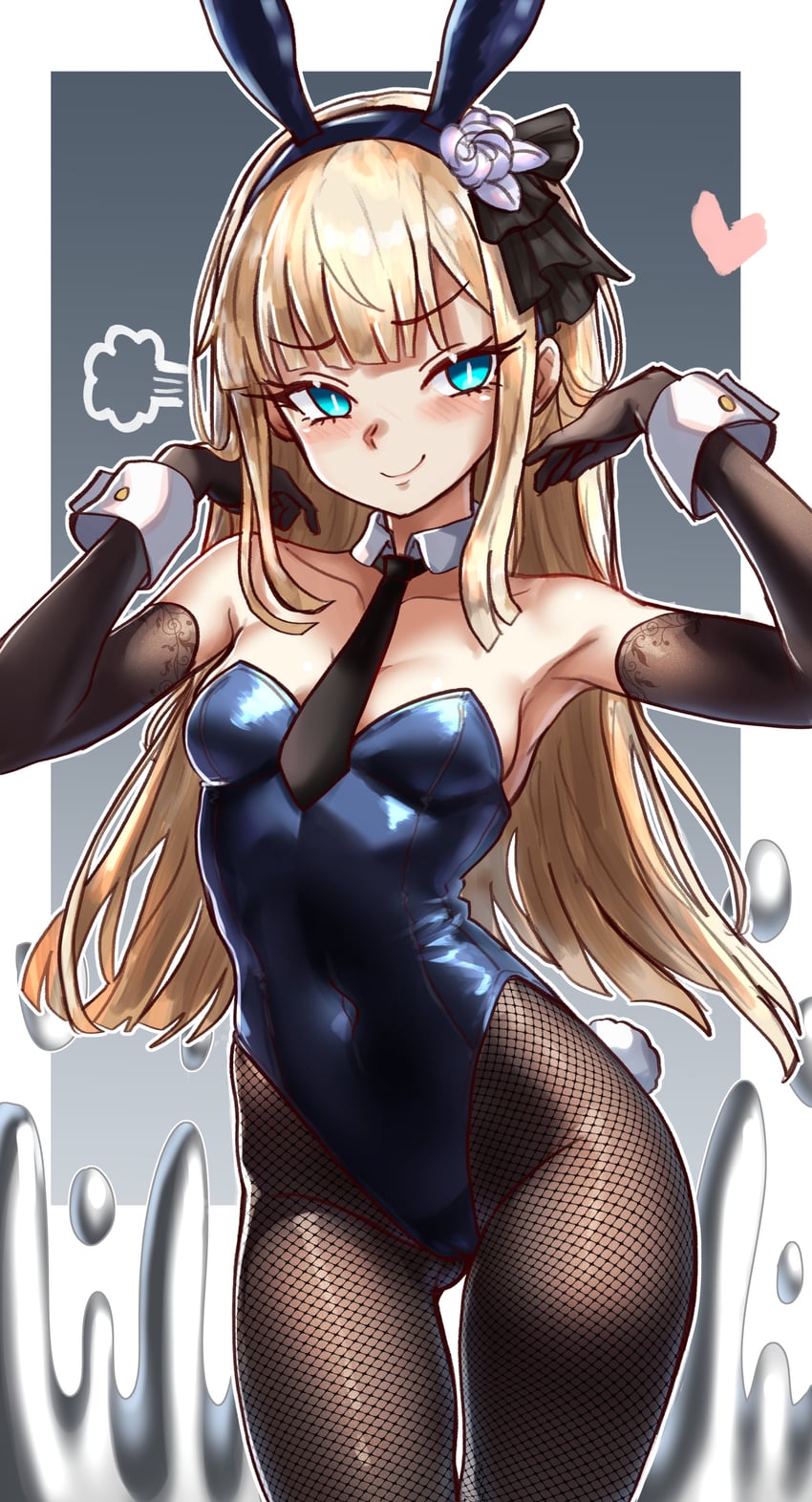 reines el-melloi archisorte (fate and 2 more) drawn by ebora