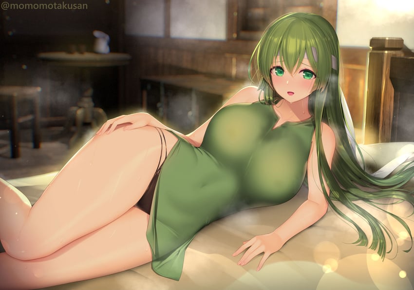 palla (fire emblem and 1 more) drawn by kashiwamochi_yomogi