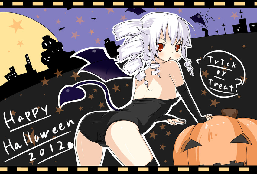black sister (neptune and 1 more) drawn by jin_kichi