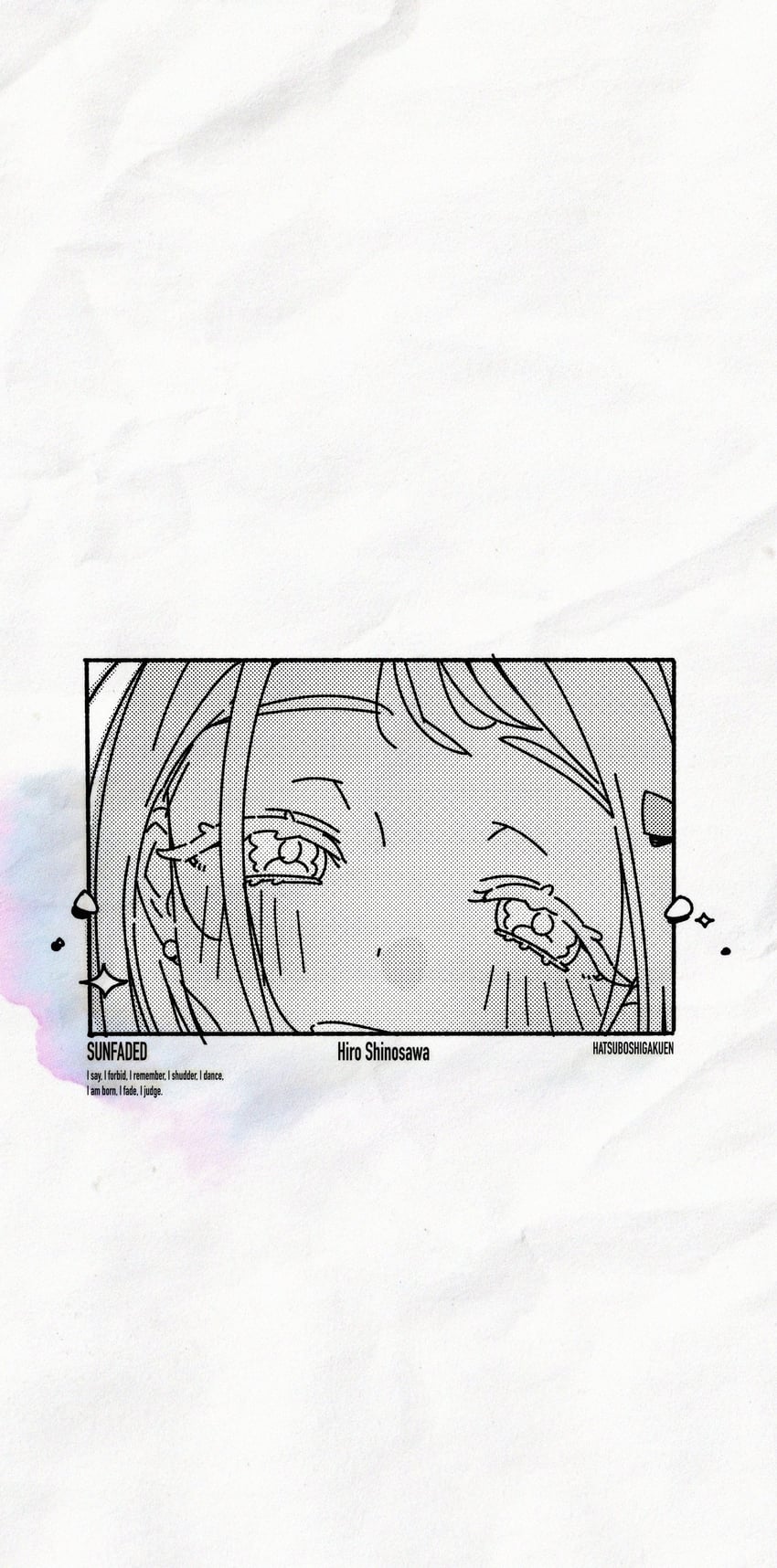 shinosawa hiro (idolmaster and 1 more) drawn by sowichi
