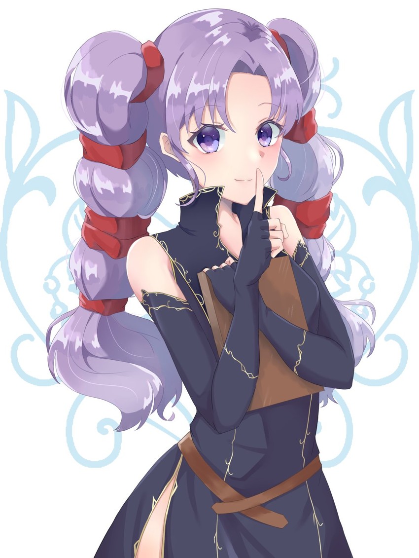 tine (fire emblem and 1 more) drawn by kotoriya_kuguri