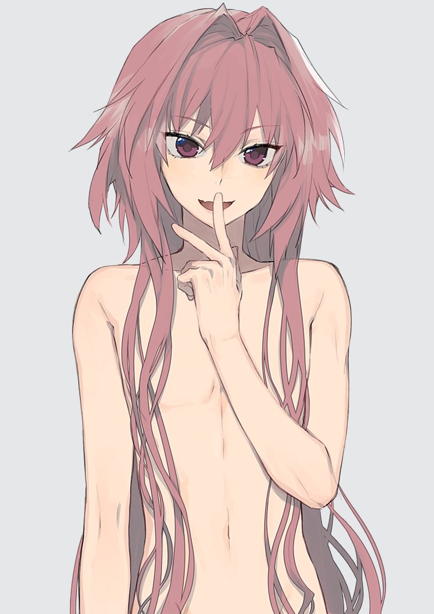 astolfo (fate and 2 more) drawn by hita_(hitapita)