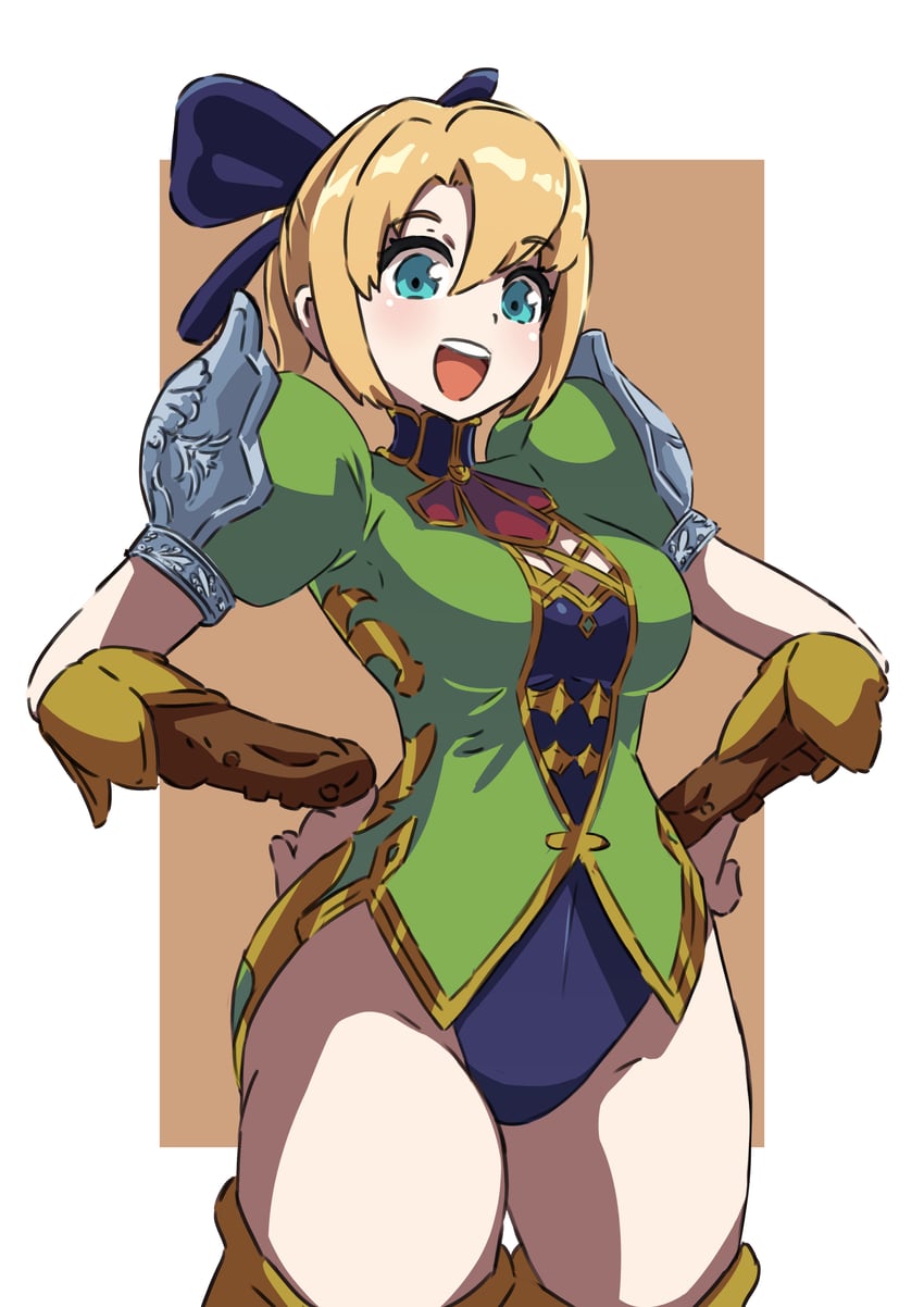cassandra alexandra (soulcalibur and 1 more) drawn by cianter
