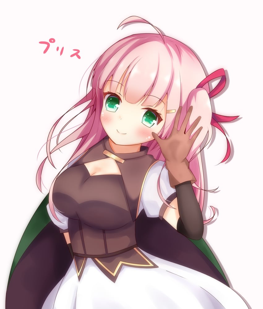 baldegard fus pristina (fall in labyrinth) drawn by takki_(crucifyex)
