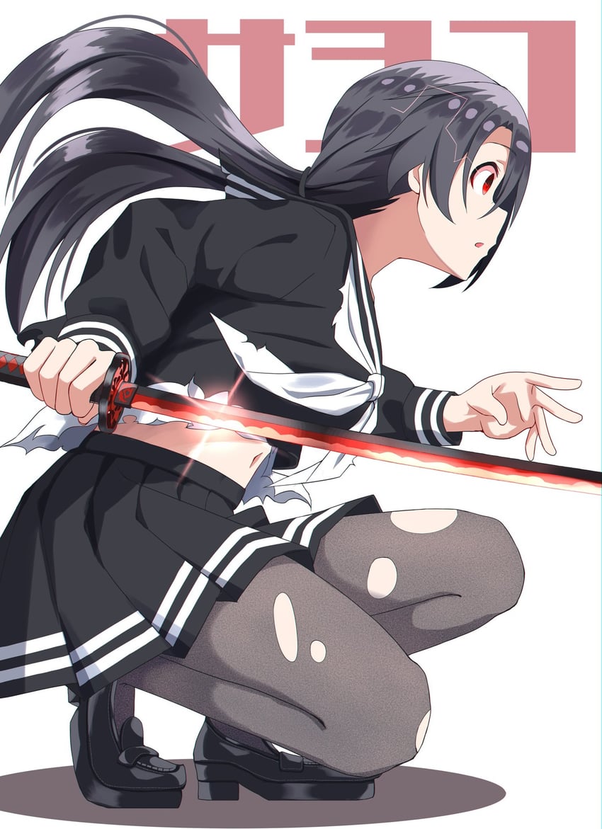 takayama sayoko (idolmaster and 1 more) drawn by haruki_(haruki678)