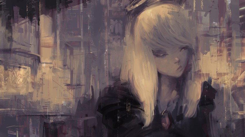 original and 1 more drawn by alex_chow