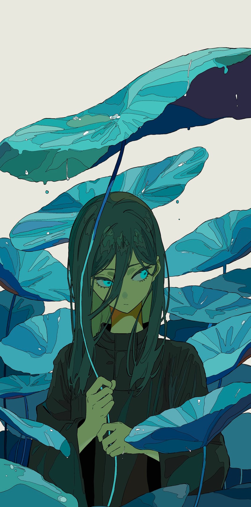 original drawn by tsukii_(t_s_u_k_i_i)
