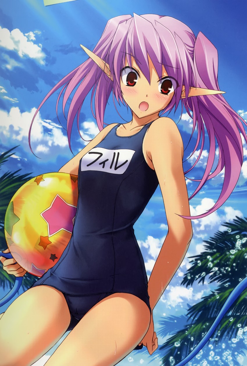 phil ehart (pastel chime and 1 more) drawn by onigirikun