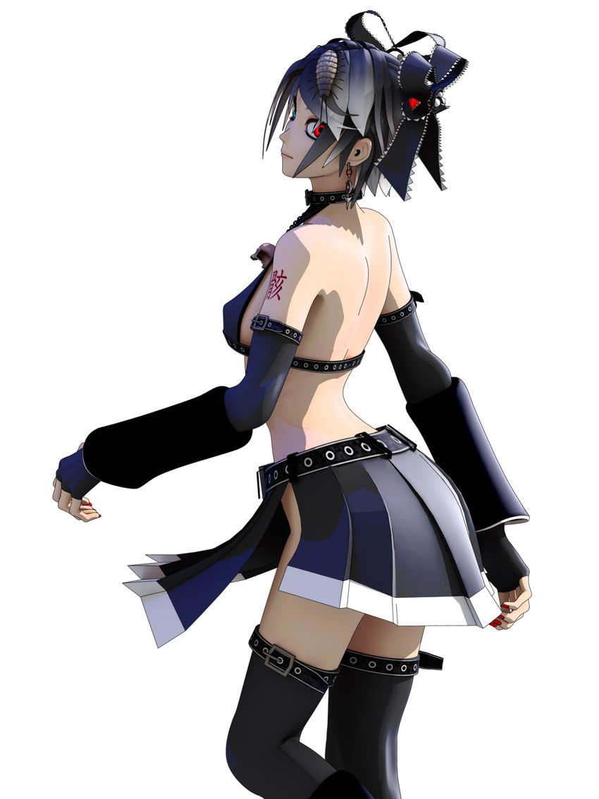 calne ca (original and 2 more) drawn by deino_(deino3330)