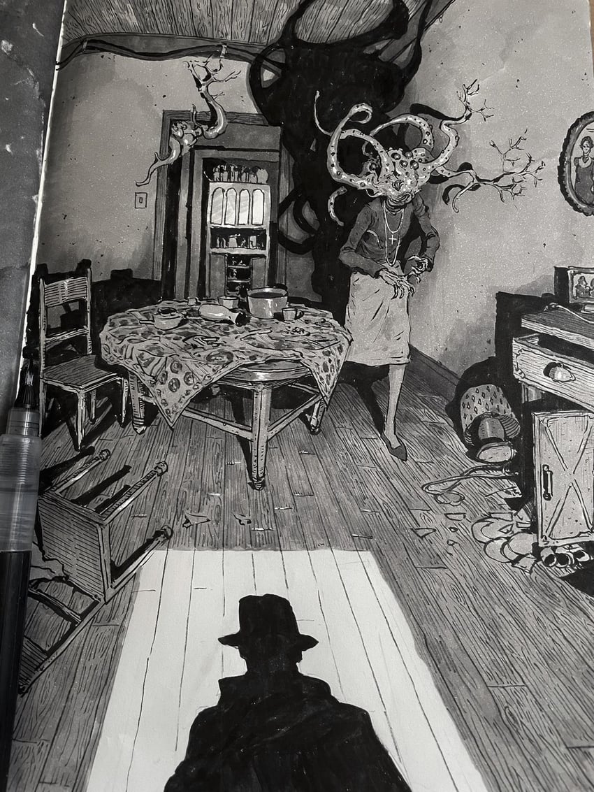 __original_drawn_by_horacio_altuna__sample-4c1aec0147f76f290a638f8d85e402d1.jpg