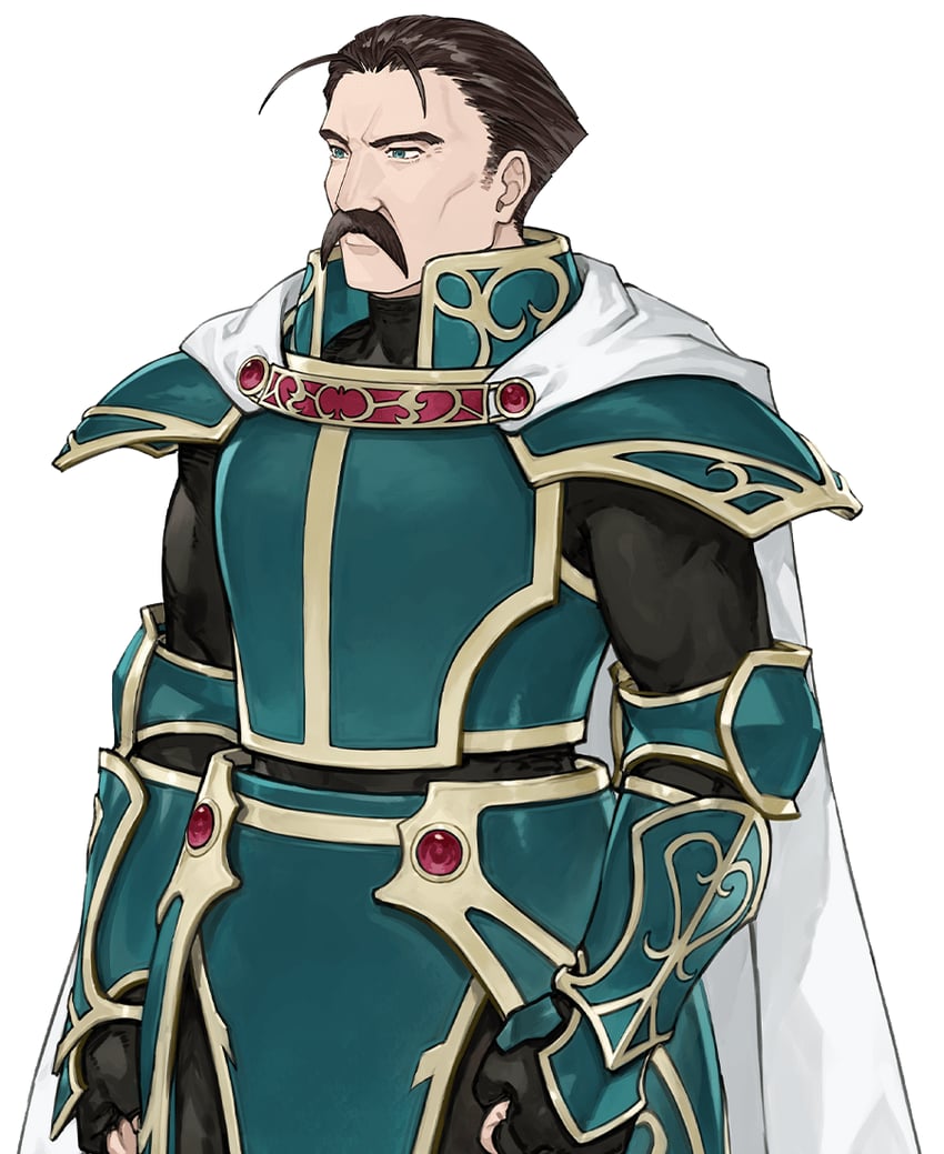 kugel richter (atelier and 1 more) drawn by benitama
