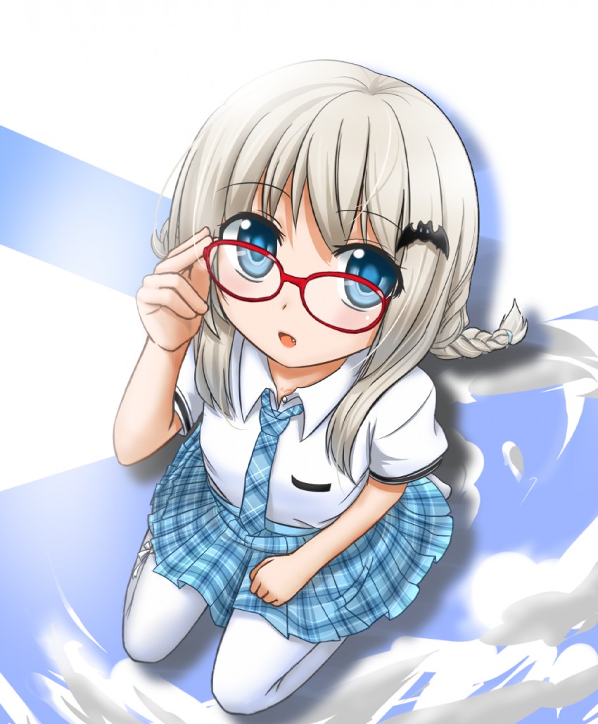 noumi kudryavka (idolmaster and 2 more) drawn by komore